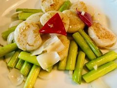 -莉莉海堂HAITANG·烤鸭(国贸商城店)