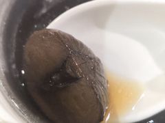 -老廣食堂(区庄店)