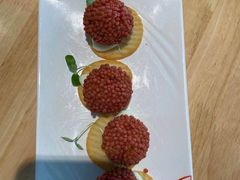 -嘉和一品粥(方庄店)