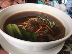 -垦丁凯撒大饭店