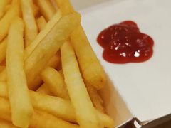 -肯德基(津滨店)