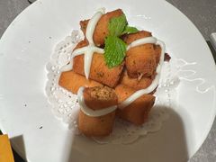-顺德公·广东猪肚鸡(车公庙总店)
