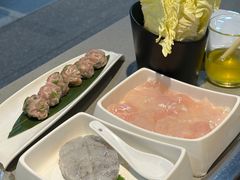 -海底捞火锅(杭州滨江九宜城店)