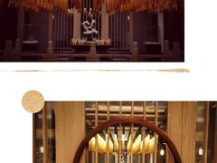 -西安华清御汤酒店