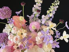 -L.C FLORA花予你(城西银泰城店)