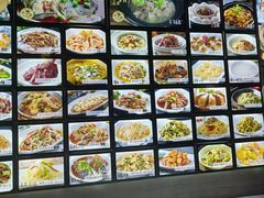 -建德食府·十八年建德菜(天目里国际街区店)