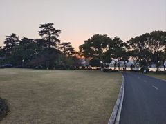-浙江西子宾馆·牡丹厅