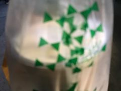 -1点点(达明店)