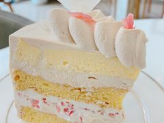 -PETIT PARIS 小巴黎(凯德1818店)