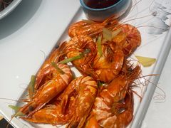 -东门头·江鲜小馆(新天地店)