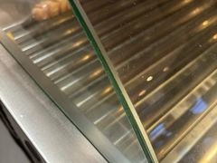 -海茵汇(萧山店)