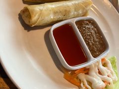 -Bebek Joni Restaurant