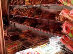 -天津堆姐糖堆刨冰(河东区总店)