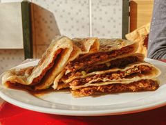 猪肉饼-京东程记肉饼店