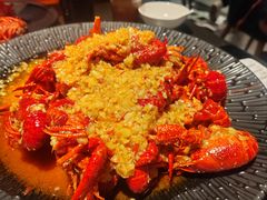 -红盔甲·小龙虾(人民广场店)