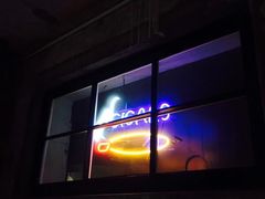 -DJI大疆专营店(1933购物中心店)