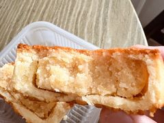 -杨老大焙子月饼干货(宽巷子民族美食街店)