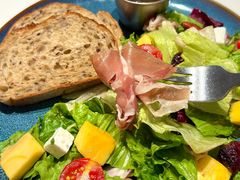 -巴黎贝甜(常德路店)