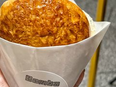 冰激凌暖包-Dal Cuore 达可芮冰淇淋(陕西北路店)