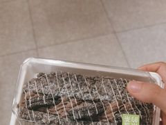 -奈雪的茶(大悦城店)