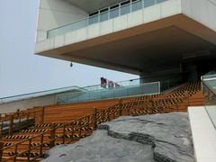 android_upload_pic-延庆地质公园博物馆
