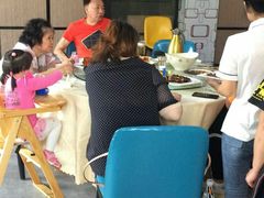 -尚上座