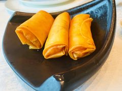 -夏宫中餐厅(静安香格里拉店)