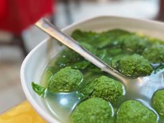 -柏合黄记豆腐皮饭店