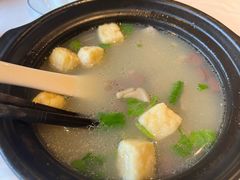 -民国红公馆·秦淮八艳(夫子庙店)
