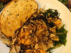 -COMMUNE幻师(上邦百汇城店)