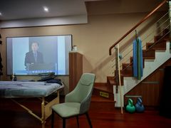 -雀舞云南菜(天津天河城购物中心店)