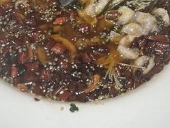 -天辣(金桥啦啦宝都店)