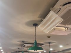 -楠火锅(西单店)