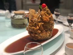 -城南往事(滨江世茂店)