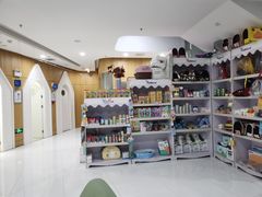 -北京恒爱动物医院(清景园分院)