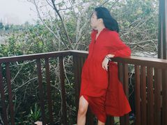 -白沙门生态公园