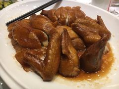 -好友缘酒家(会展中心店)