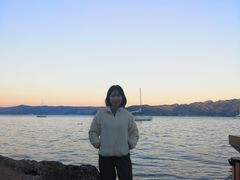 -抚仙湖禄充风景区