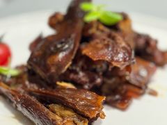 -小湘旺臭鳜鱼(百子湾店)
