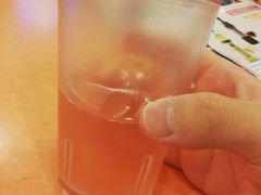 -萨莉亚意式餐厅(国展天虹店)