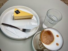 -UNIUNI(凯瑟琳广场店)