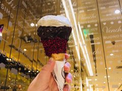 -VENCHI 闻绮(北京国贸商城店)