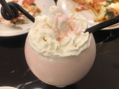 -1981牛排西餐厅(海信店)