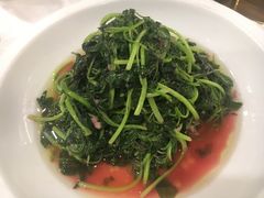 -和记小菜(七宝店)