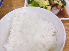 -东财大盘鸡(黑石礁店)
