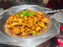 -蛙小侠(珠海华发商都店)