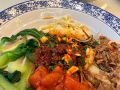 -玉华宫宾馆·餐厅(铜川驻京办店)