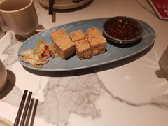 -鹿港小镇(西单大悦城店)