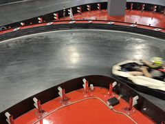 -魔赛卡丁车赛车汇(上海店)
