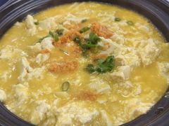 -京秀缘蒸汽海鲜农家菜大馅蒸饺